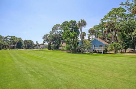 426 Sea Cloud Circle