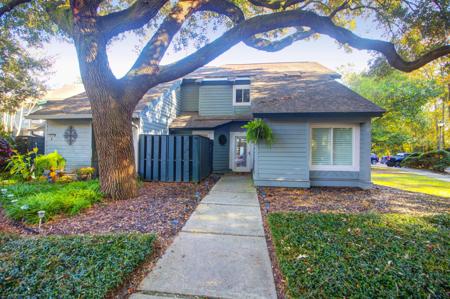 1162 Shadow Lake Circle