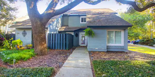 1162 Shadow Lake Circle