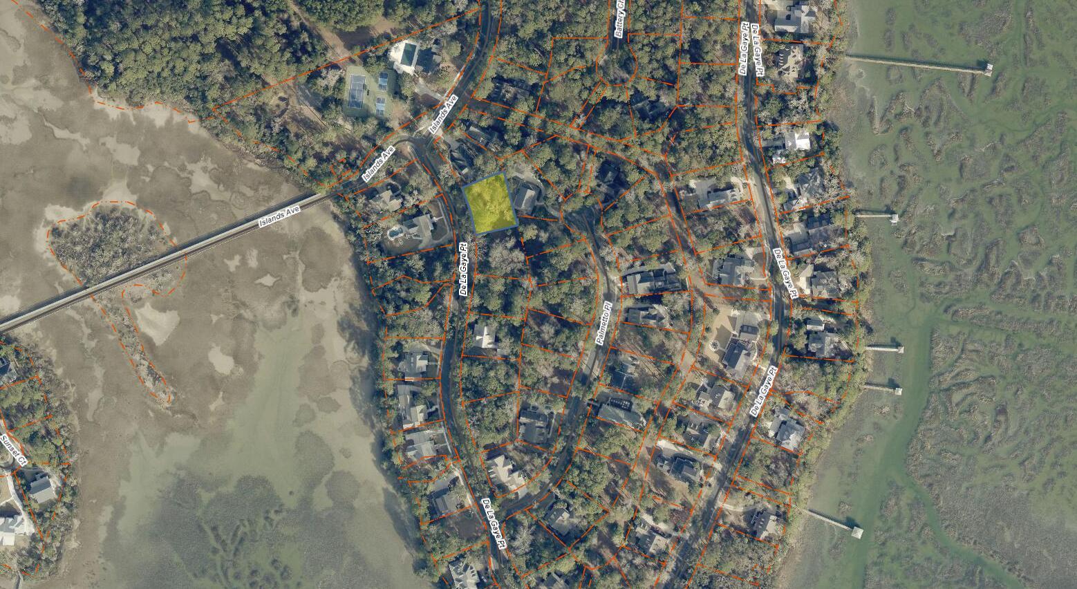 Image 1: Screenshot 2026-03-25 161052