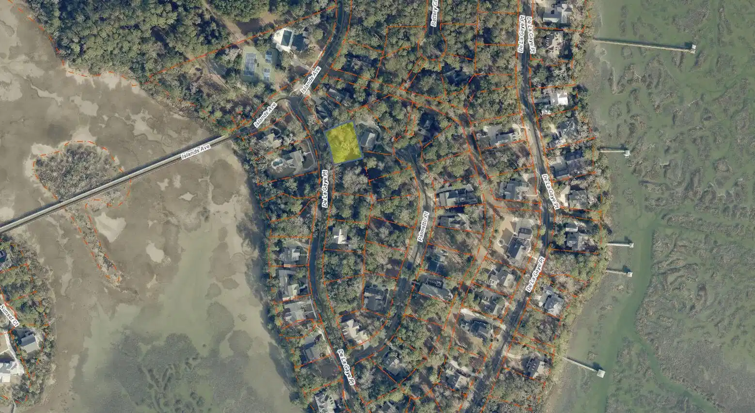 Image 1: Screenshot 2026-03-25 161052