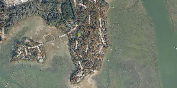 Image 2: Screenshot 2026-03-25 161137