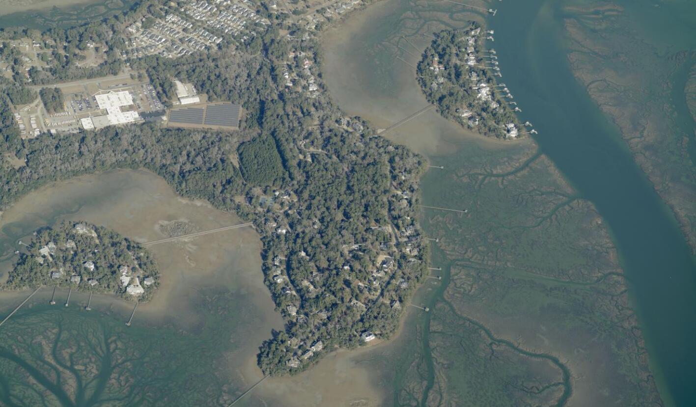 Image 3: Screenshot 2026-03-25 161244