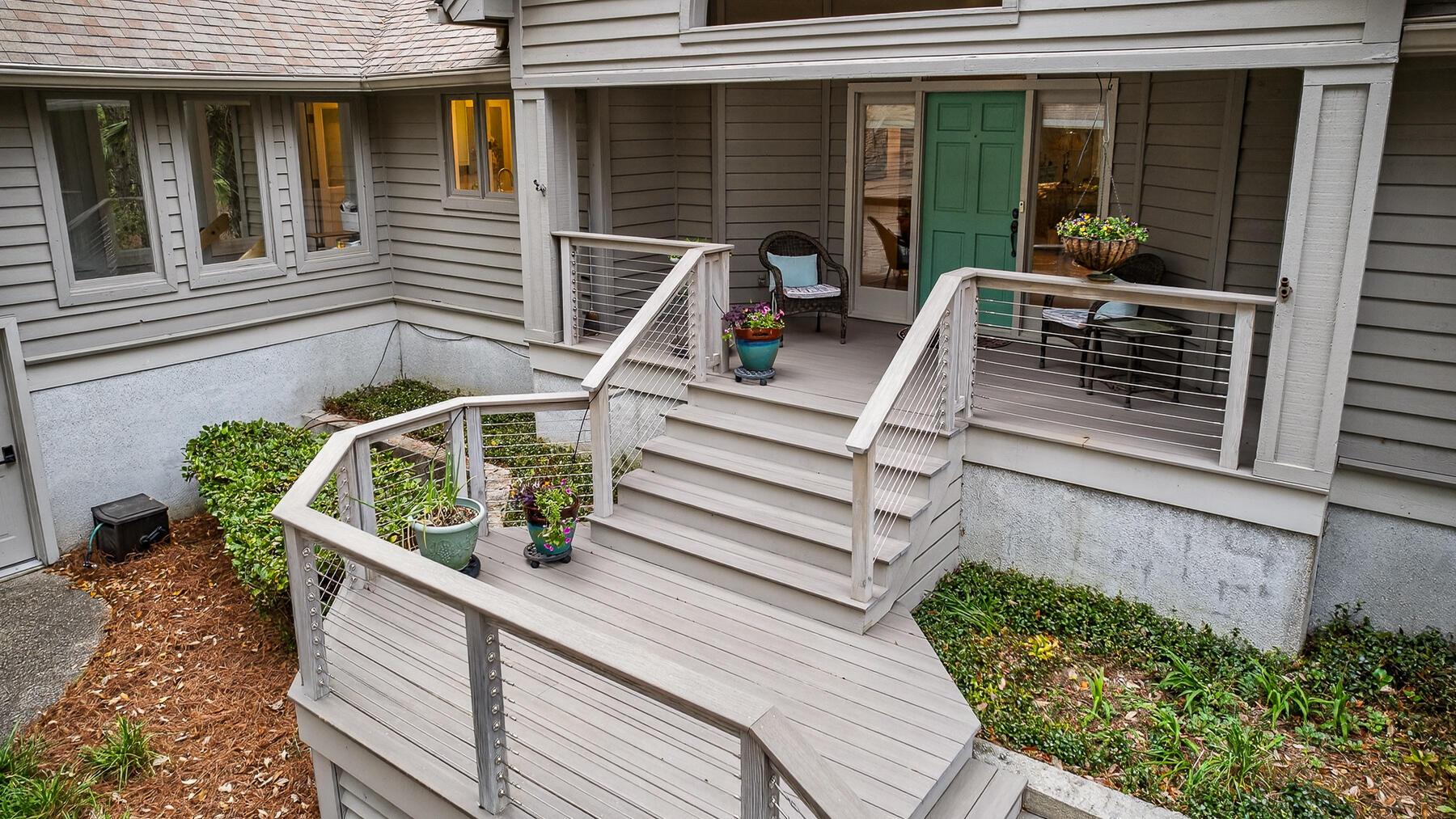 Image 4: Welcome Home