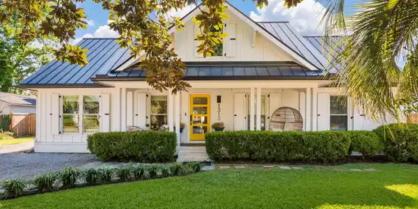 1313 Lonnie Circle