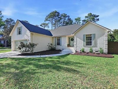 306 Hook Lane