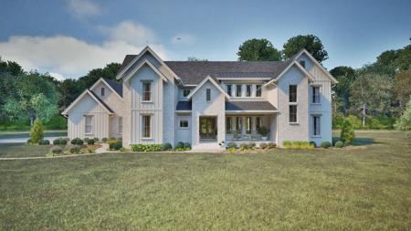 5026 Reese Lane