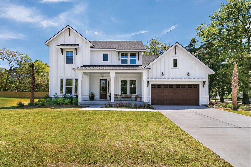 Image 1: 2182 Gulf Dr