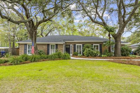826 Osullivan Drive