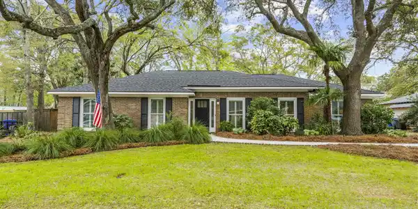 826 Osullivan Drive