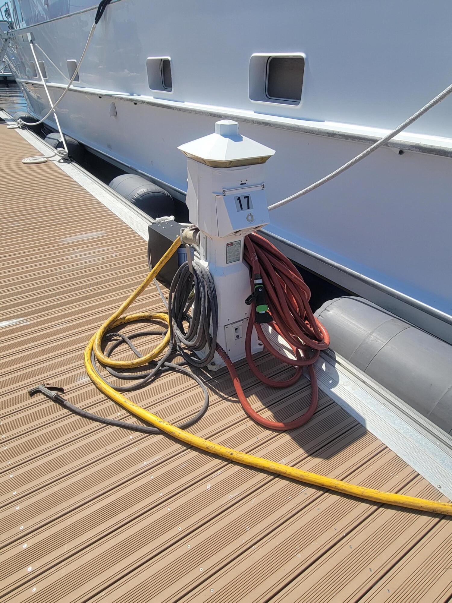 Image 4: t17