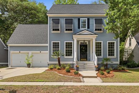 3601 W Higgins Drive