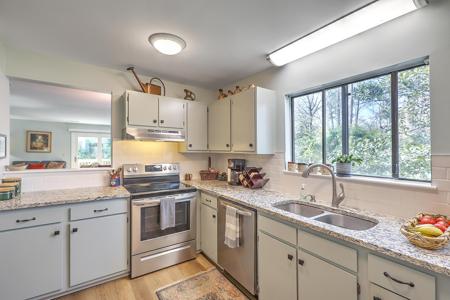 1151 Shadow Lake Circle