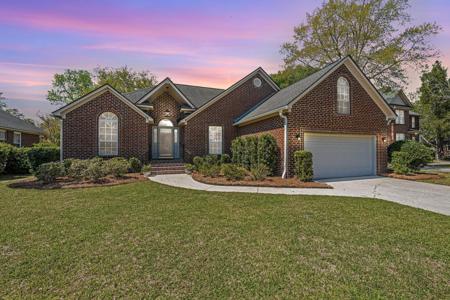 1315 Deep Water Drive