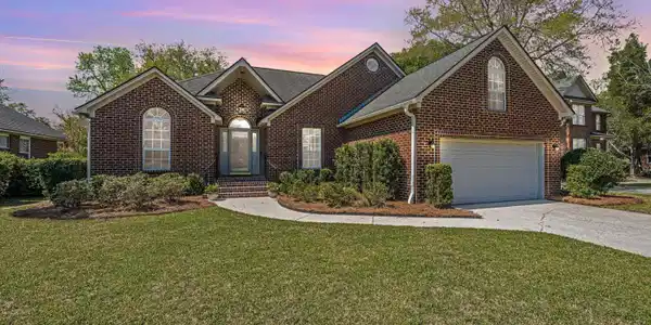 1315 Deep Water Drive