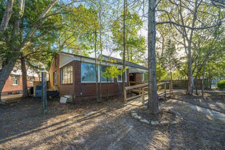51 Colleton Drive