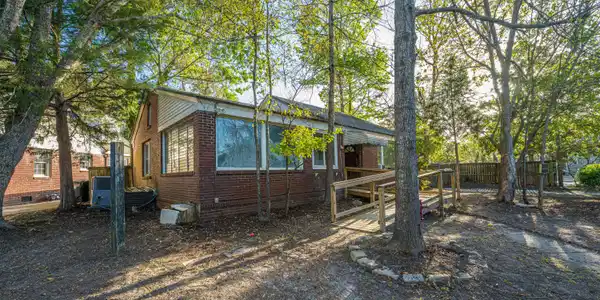 51 Colleton Drive