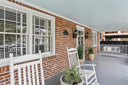 4 Rutledge Boulevard