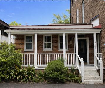 202 Ashley Avenue