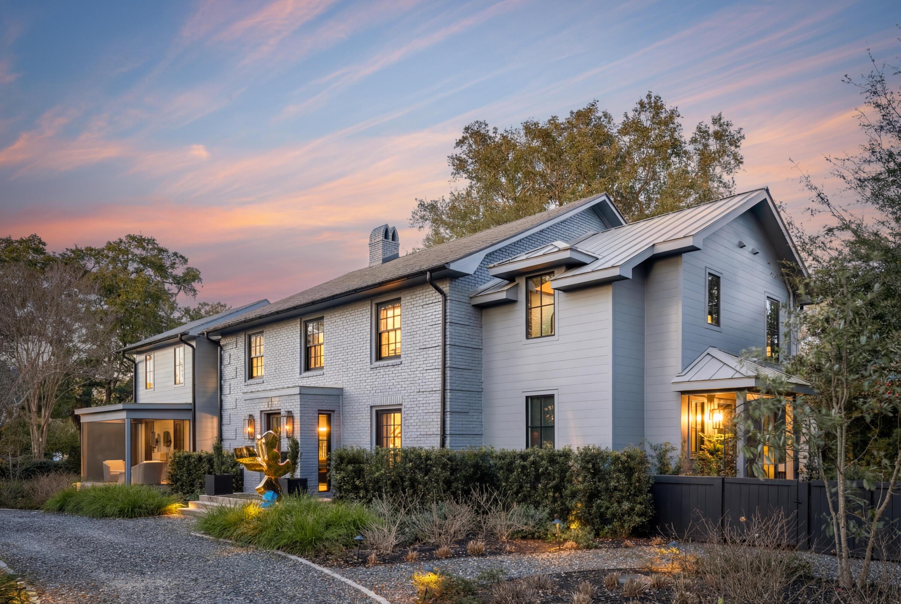 Image 1: 11PieratesCruz-KeenEyeMarketing-01