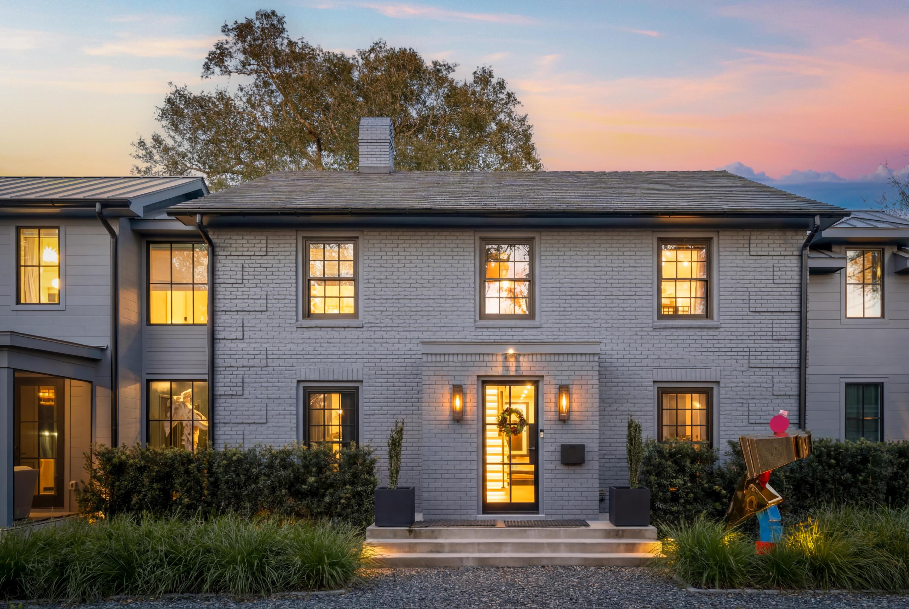 Image 2: 11PieratesCruz-KeenEyeMarketing-02