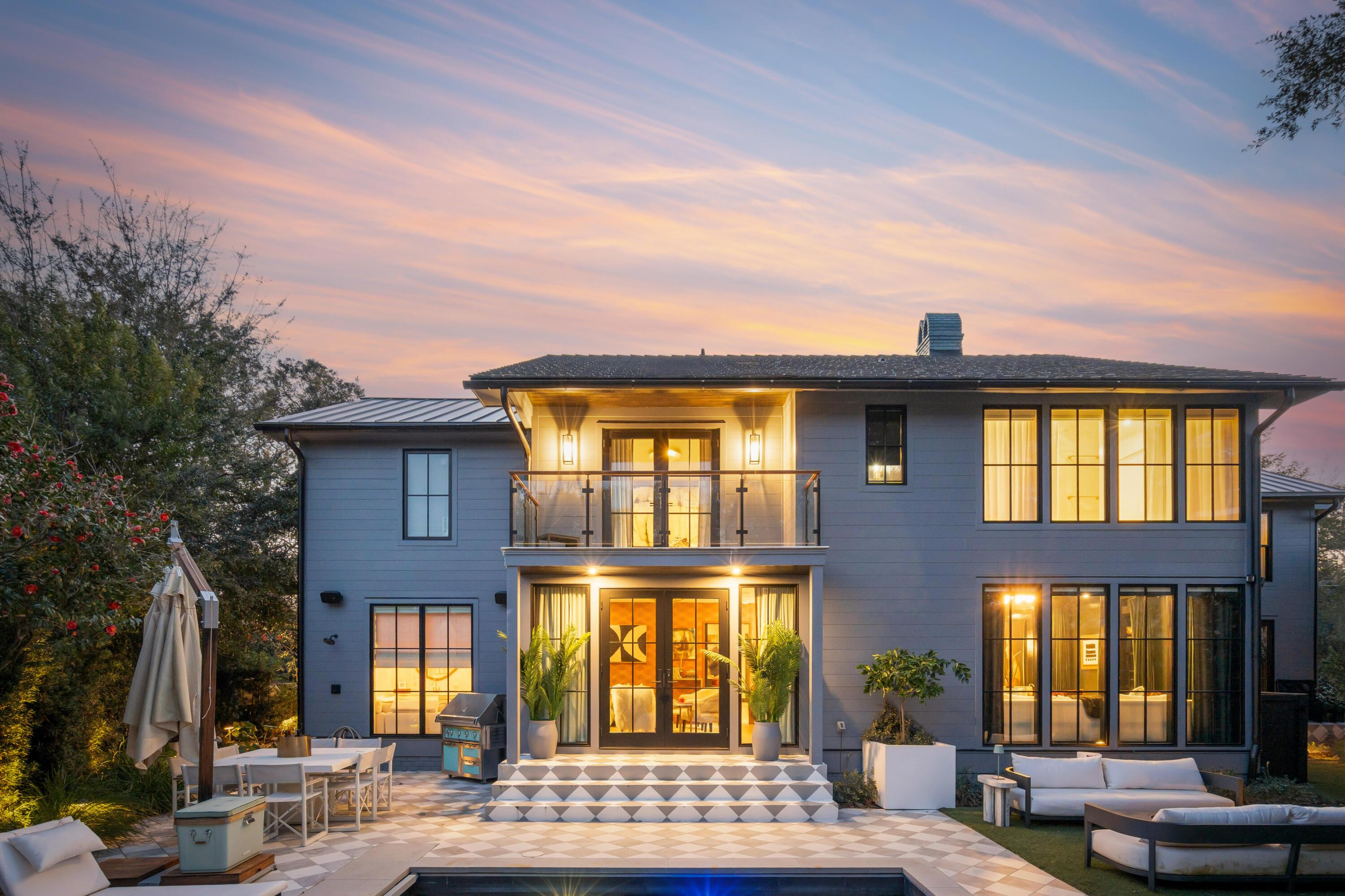 Image 3: 11PieratesCruz-KeenEyeMarketing-03