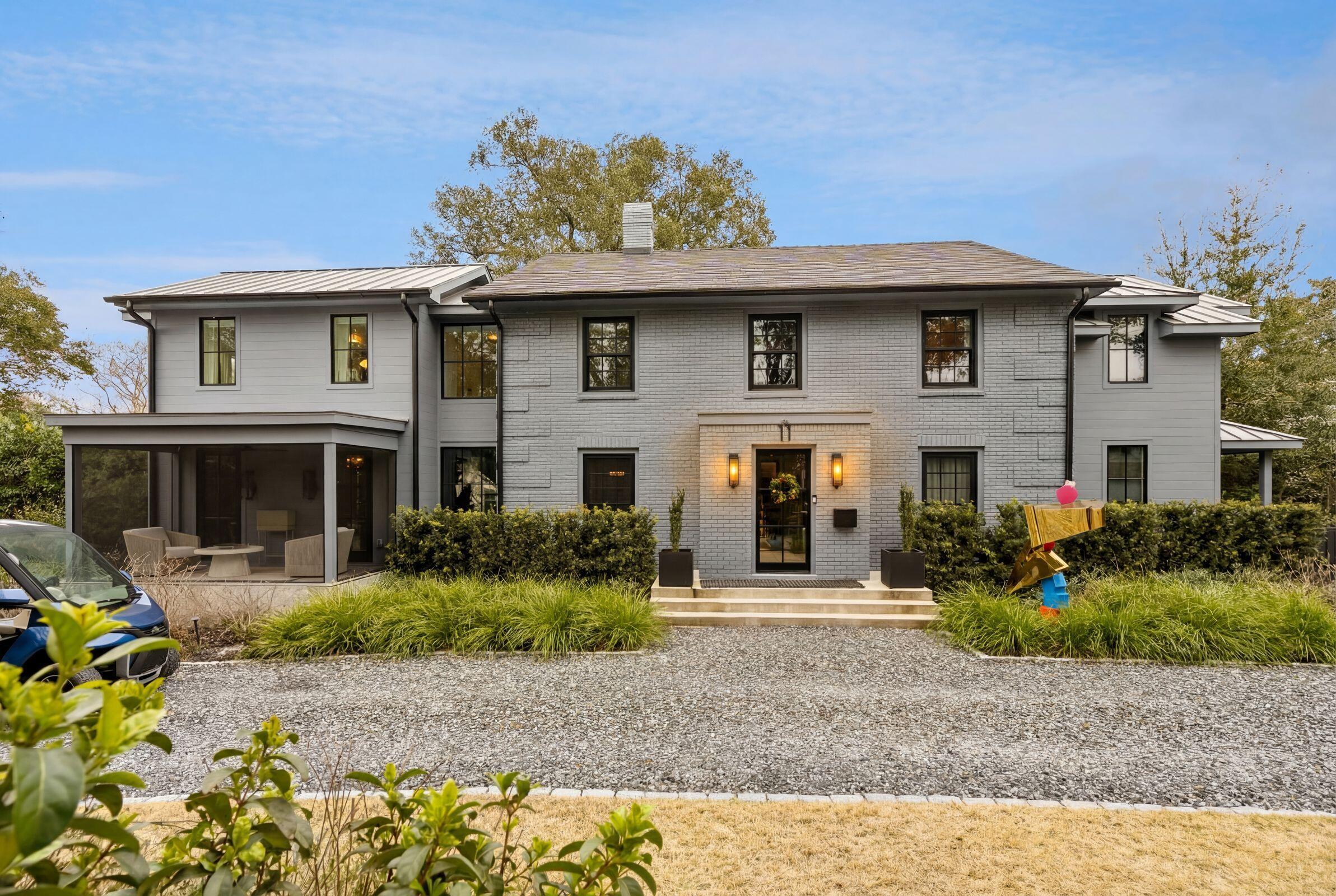 Image 4: 11PieratesCruz-KeenEyeMarketing-04