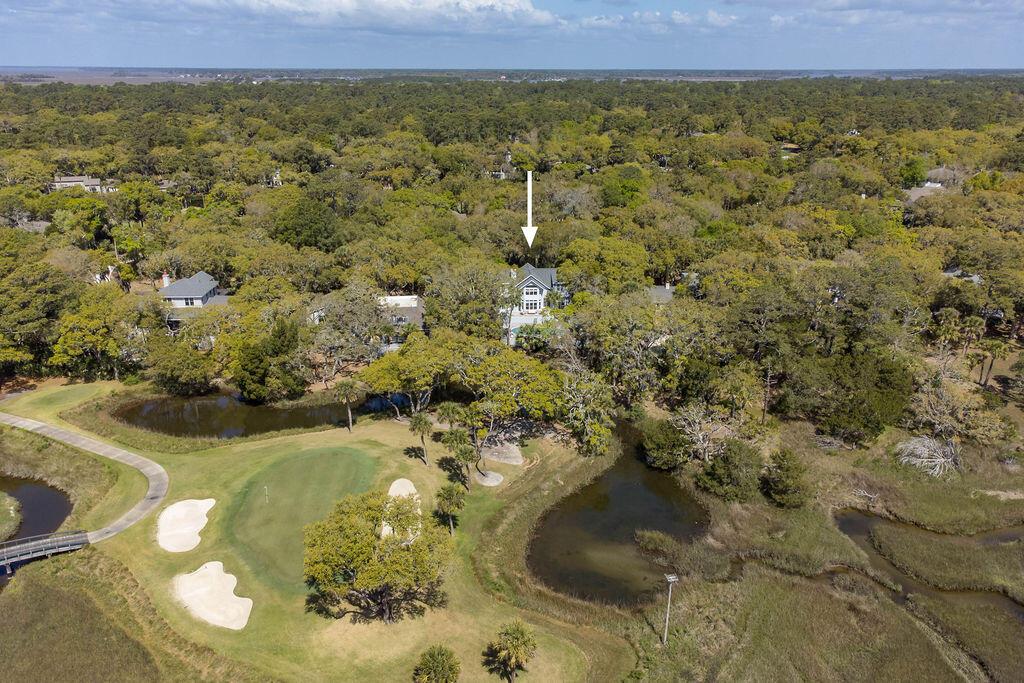 Image 2: 2403-High-Hammock-92