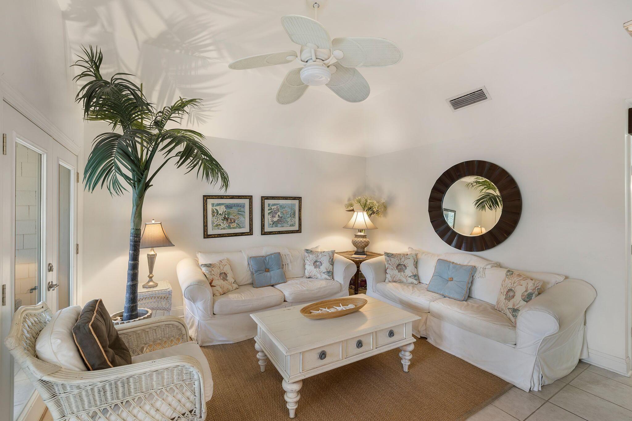 Image 1: 3-web-or-mls-4758 Tennis Club Villa-5