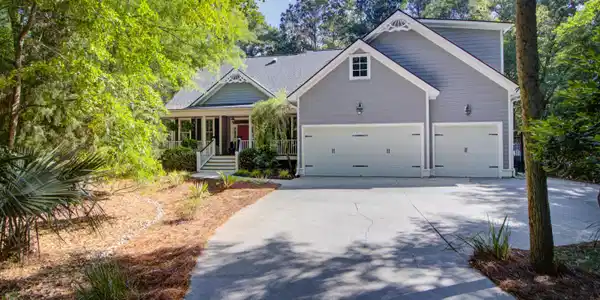 3798 Saint Ellens Drive
