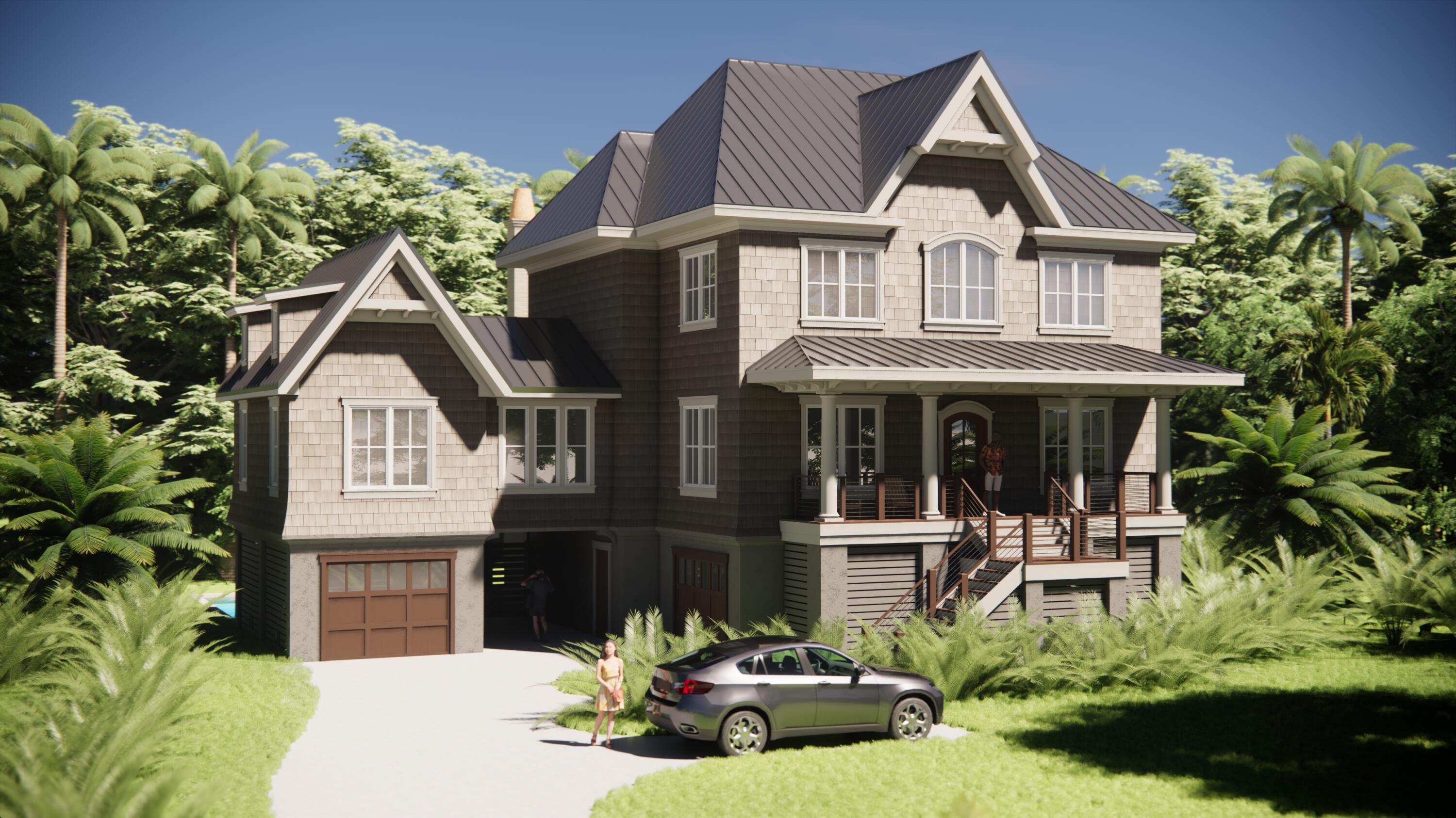 Image 1: GWT Render newest