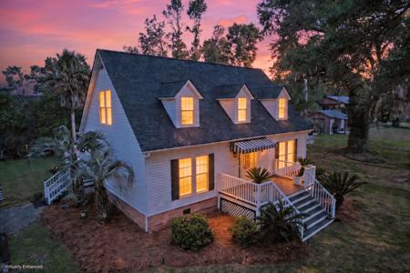 6230 Ranch Road