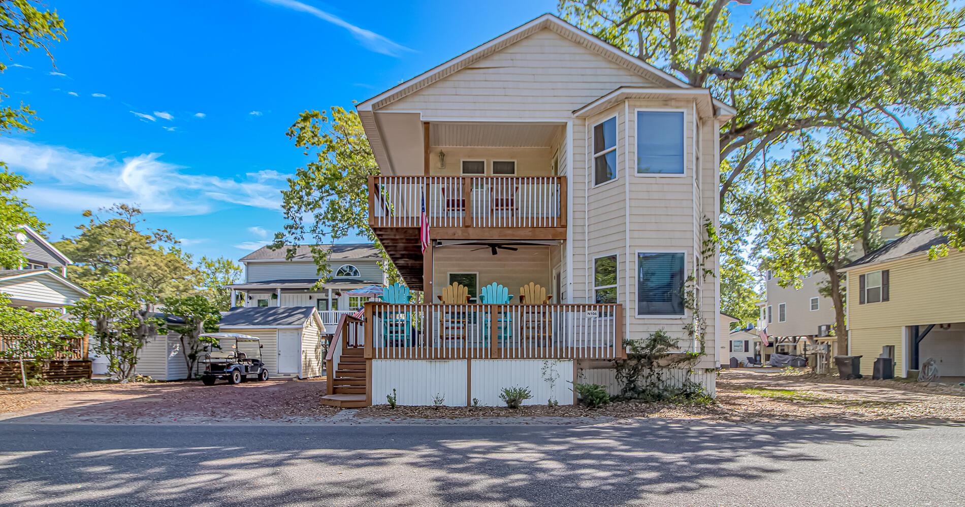 Image 2: 1_mls-39