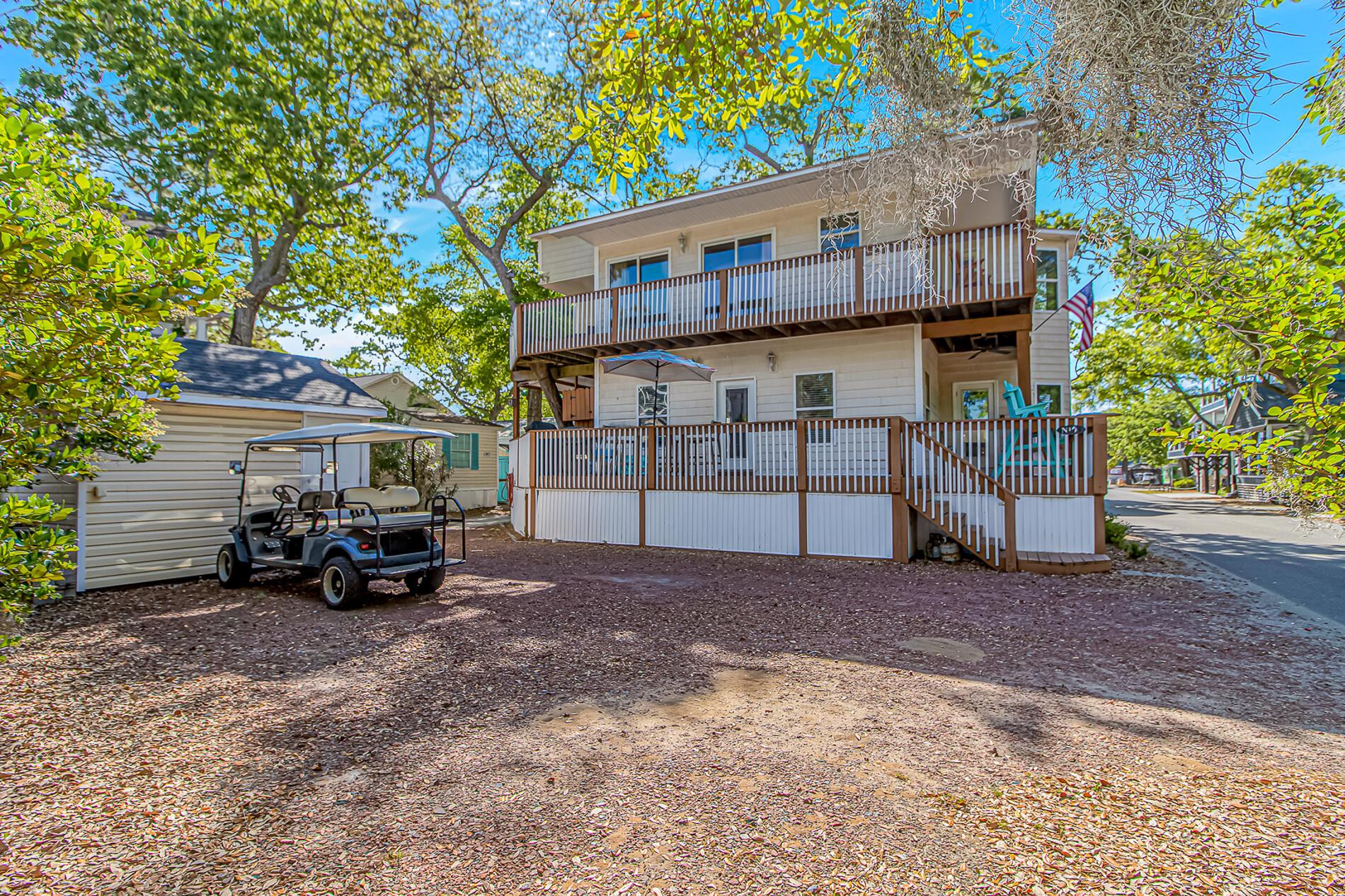 Image 3: 2_mls-32
