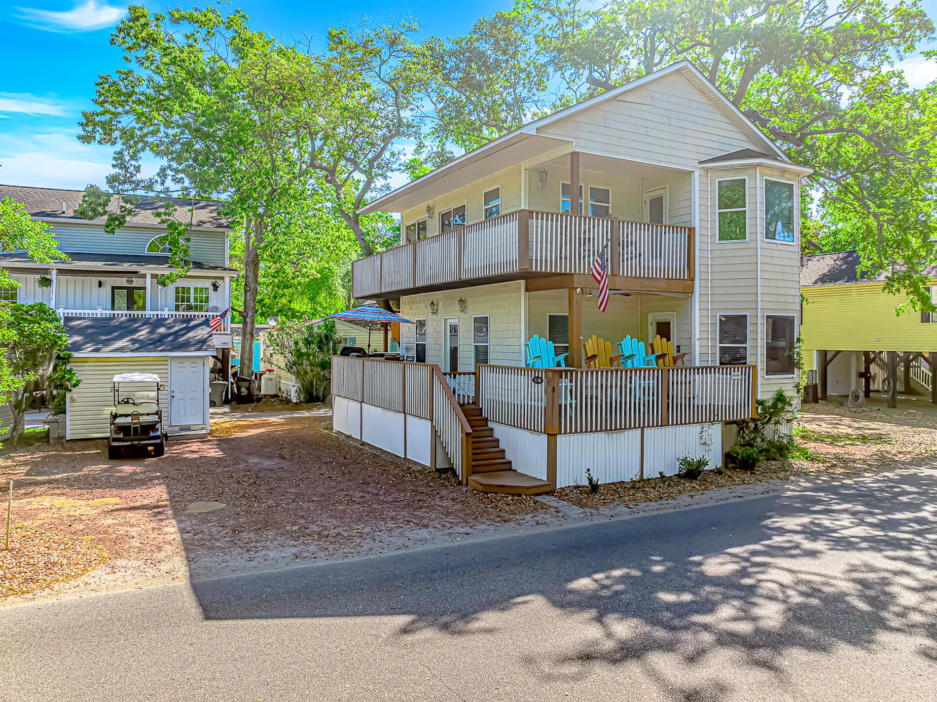 Image 4: 42_mls-5