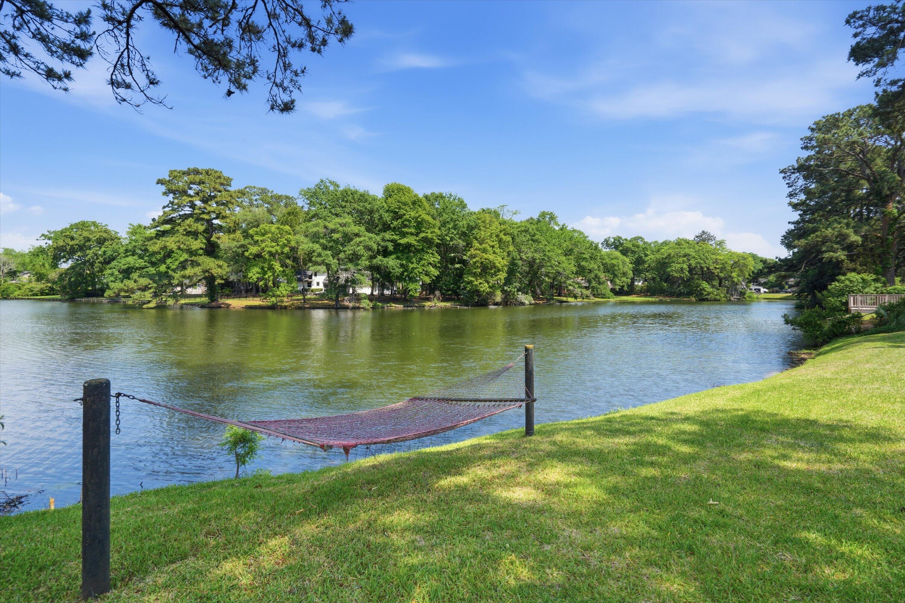 Image 2: Peaceful Views