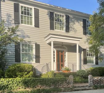 241 Bennett Street
