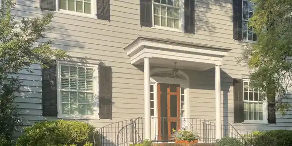 241 Bennett Street