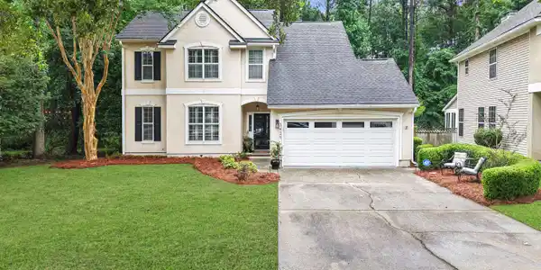 3429 Oxfordshire Lane