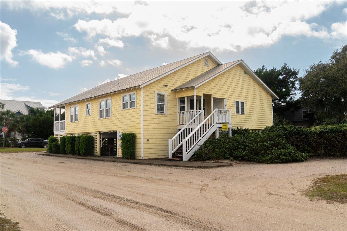 Image 3: 02-2302PalmettoBlvd_002