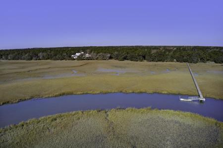 4 Morants Point Road