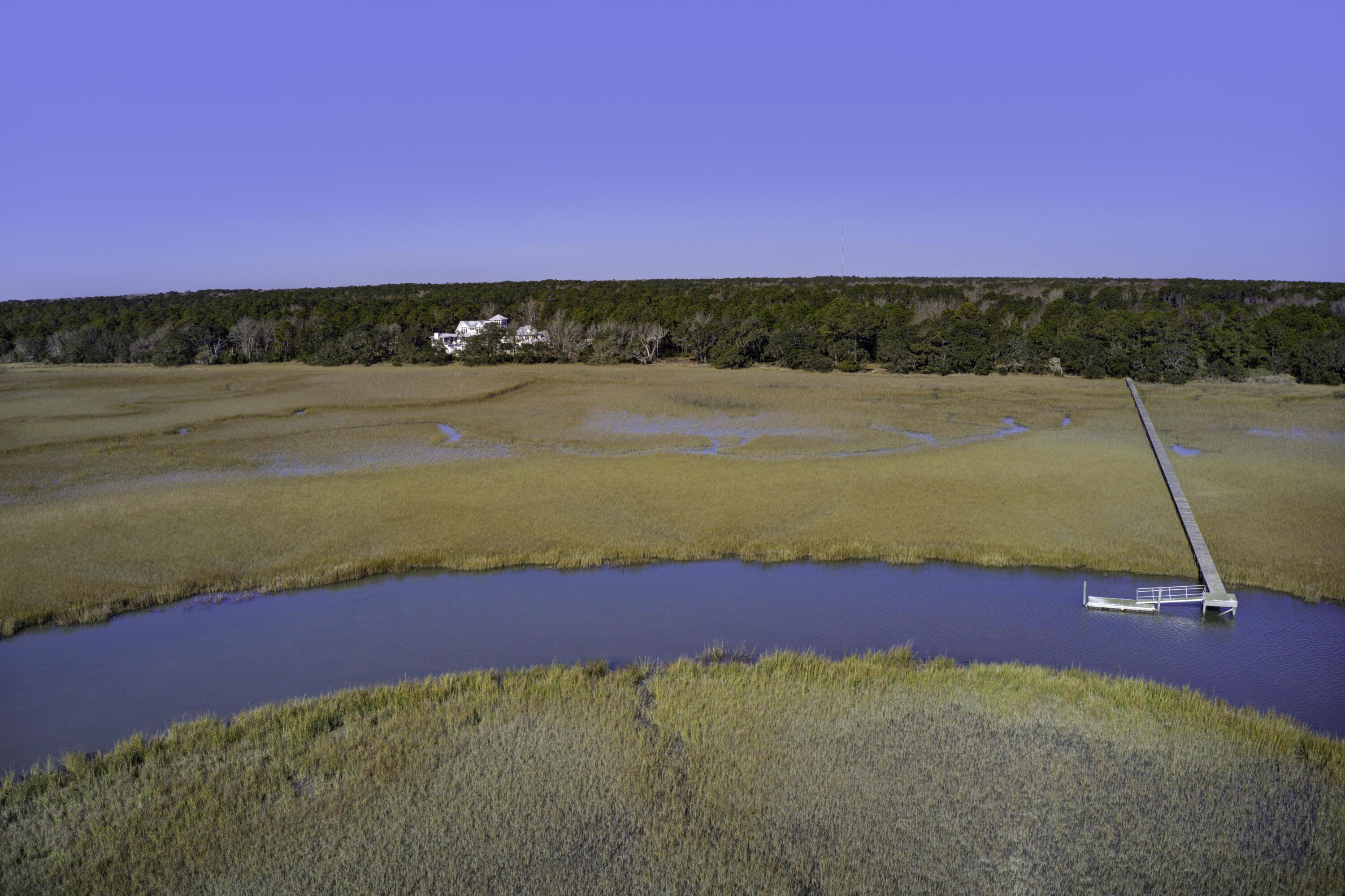 Image 1: Morants Point Lot 4, Morants Point SC (2