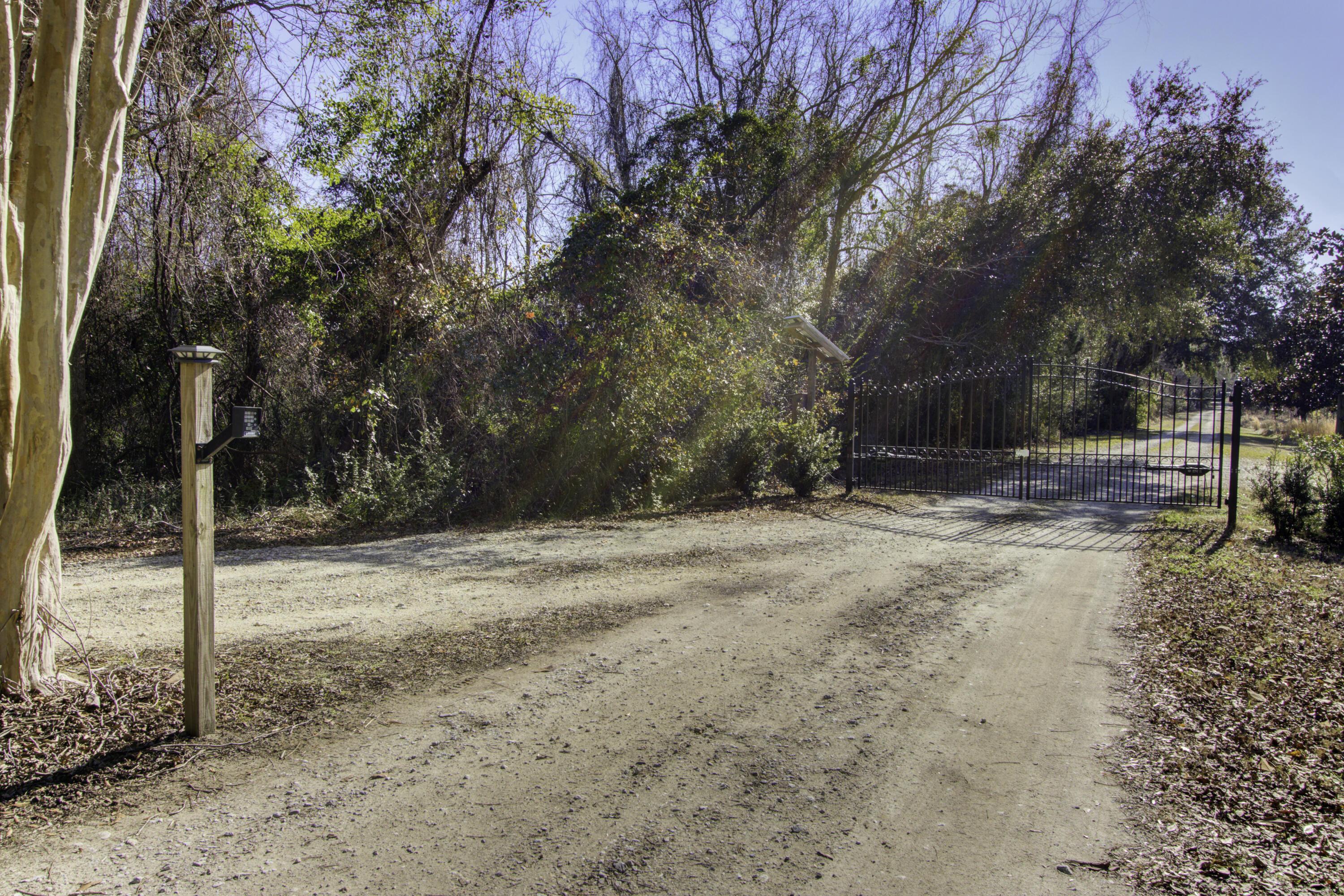 Image 2: Morants Point Lot 4, Morants Point SC (1