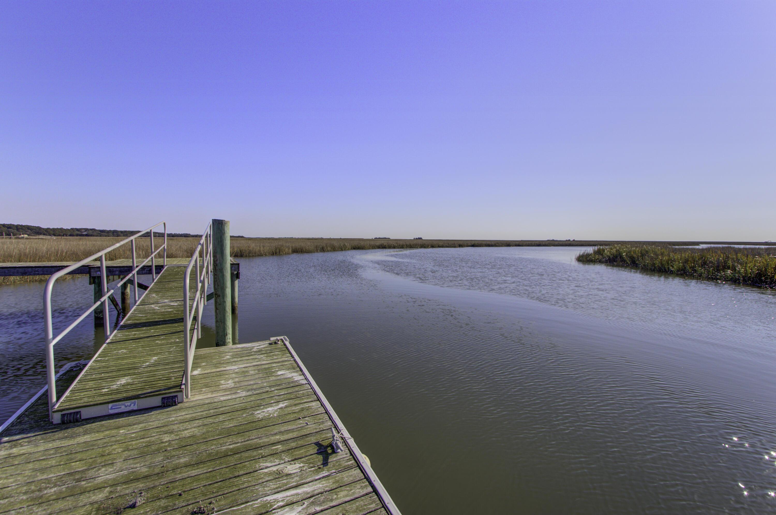 Image 4: Morants Point Lot 4, Morants Point SC (1
