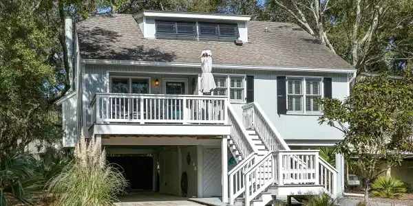 524 Cobby Creek Lane