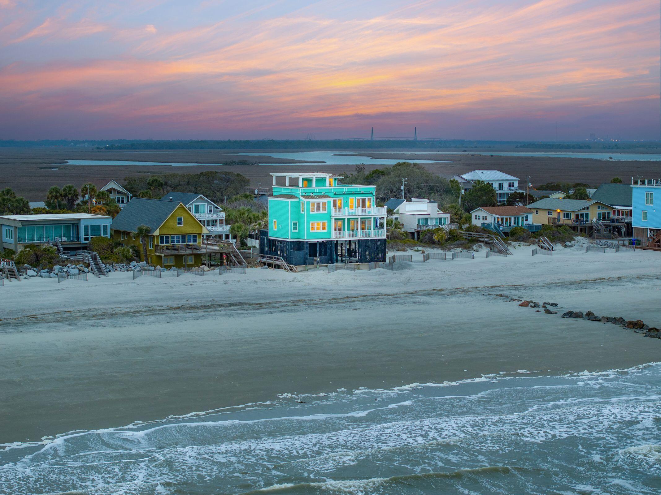 Image 3: 72_1699EAshAve-KeenEyeMarketing-071