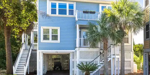 73 Fairway Dunes Lane
