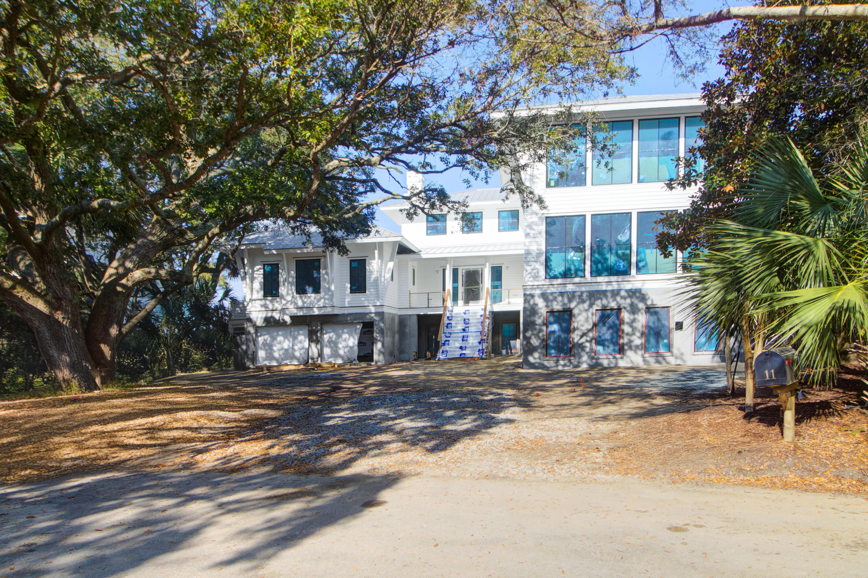 Image 2: 11 Tabby Lane (1)