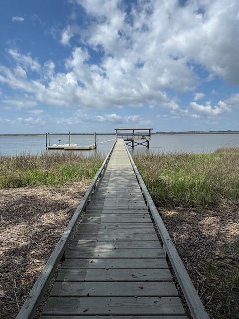 Image 1: 1