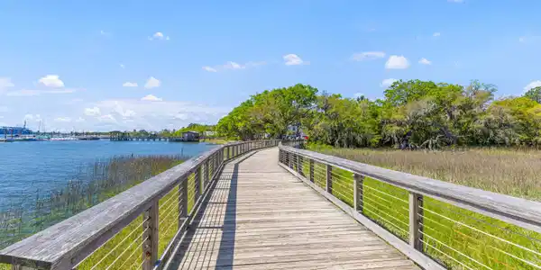 130 River Landing Drive